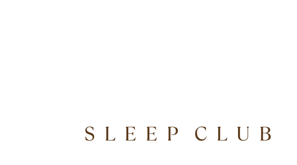 Flow Sleep Club